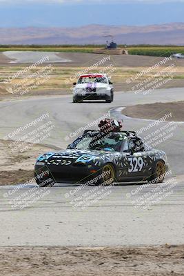 media/Sep-30-2023-24 Hours of Lemons (Sat) [[2c7df1e0b8]]/Track Photos/1230pm (Off Ramp)/